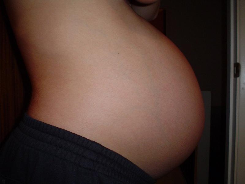 13 weeks pregnant. 13+weeks+pregnant+belly+